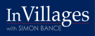 In Villages Estate Agents, Chobham Estate Agent Logo