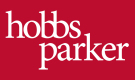 Hobbs Parker Estate Agents, Ashford