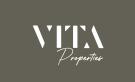 Vita Properties, London Estate Agent Logo