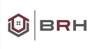 BRH, Doncaster Estate Agent Logo