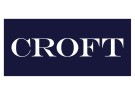 Croft, York Estate Agent Logo
