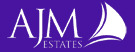 AJM Estates, Cosham