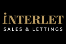 Interlet Sales and Lettings logo