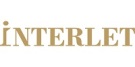 Interlet Sales and Lettings, Kensington Estate Agent Logo