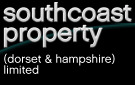 Southcoast Property (Dorset & Hampshire) Ltd, Westbourne Estate Agent Logo