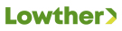 Lowther Homes logo