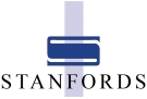 Stanfords logo