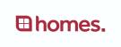 Homes Estate Agents, Alton