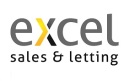 Excel Sales & Letting, Hamilton Estate Agent Logo