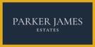 Parker James Estates, London