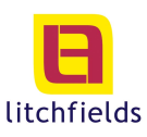 Litchfields logo