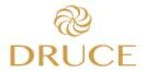 Druce, Marylebone Estate Agent Logo