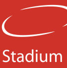 Stadium Residential logo
