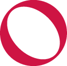 Jackie Oliver & Co., Towcester Estate Agent Logo