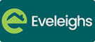 Eveleighs, Keynsham Estate Agent Logo