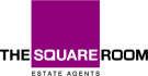 The Square Room, Fylde Coast Estate Agent Logo