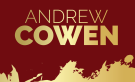 Andrew Cowen Estate Agency logo