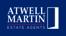 Atwell Martin, Plymouth Estate Agent Logo