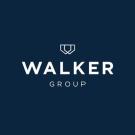 Walker Group Estate Agent Logo