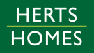 Herts Homes, St. Albans