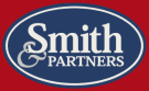 Smith & Partners, Nottinghamshire
