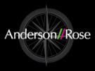 Anderson Rose logo