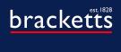 Bracketts Chartered Surveyors logo