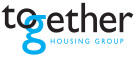 Together Housing Group logo