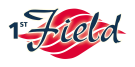 1st Field Properties logo
