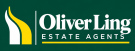 Oliver Ling, Wednesfield Estate Agent Logo