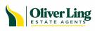 Oliver Ling, Wednesfield Estate Agent Logo