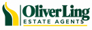 Oliver Ling, Wednesfield Estate Agent Logo