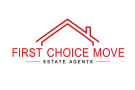 First Choice Move, Lillyhall