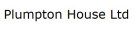 Plumpton House Limited, Plumpton House Estate Agent Logo