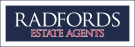 Radfords Estate Agents, Staplehurst Estate Agent Logo