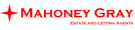 Mahoney Gray Estate and Lettings Agents, Chorley Estate Agent Logo