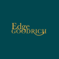 Edge Goodrich, Eccleshall Estate Agent Logo