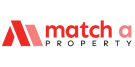 Match A Property logo