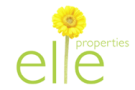 Elle Properties logo