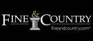 Fine and Country Commercial logo