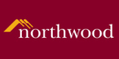 Northwood, Crawley Estate Agent Logo