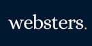 Websters Estate Agents, Norwich Estate Agent Logo