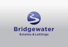 Bridgewater Estates & Lettings, Lymm Estate Agent Logo