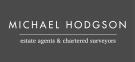 Michael Hodgson, Sunderland