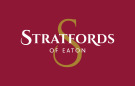 Hammond & Stratford logo