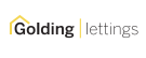 Golding Property Services Ltd, Liverpool Estate Agent Logo