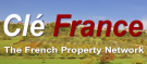 Cle France, The French Property Network