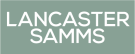 Lancaster Samms, York