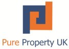 Pure Property logo