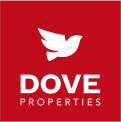 Dove, Sheffield